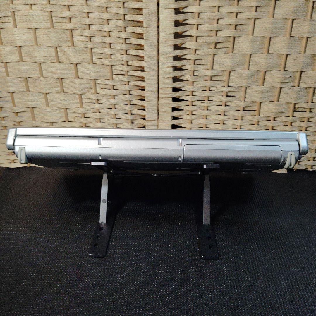 あ*や様 Panasonic Let's note office Win 11