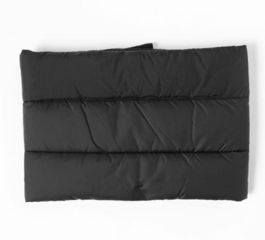 THE NORTH FACE☆ネックウォーマー