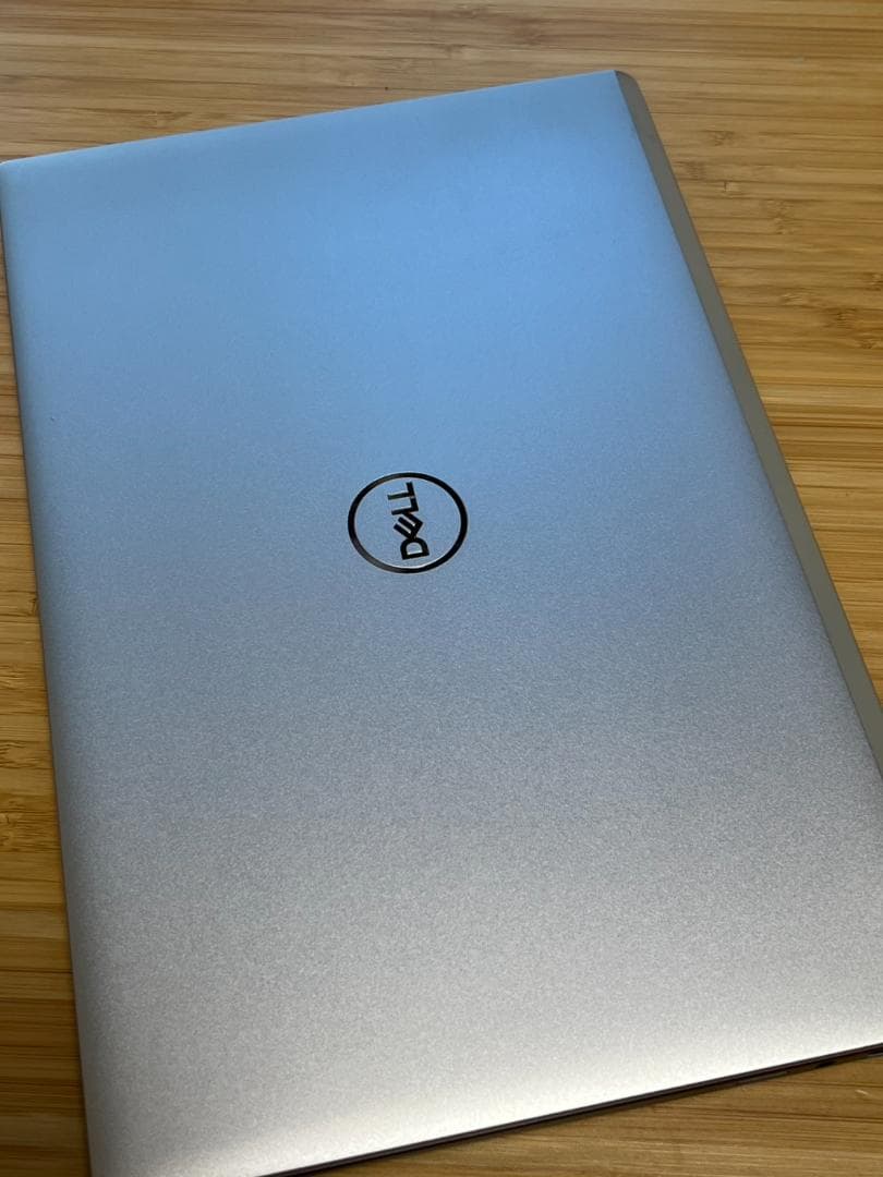 Vostro 13 5300 第10世代i5 メモリ8GB