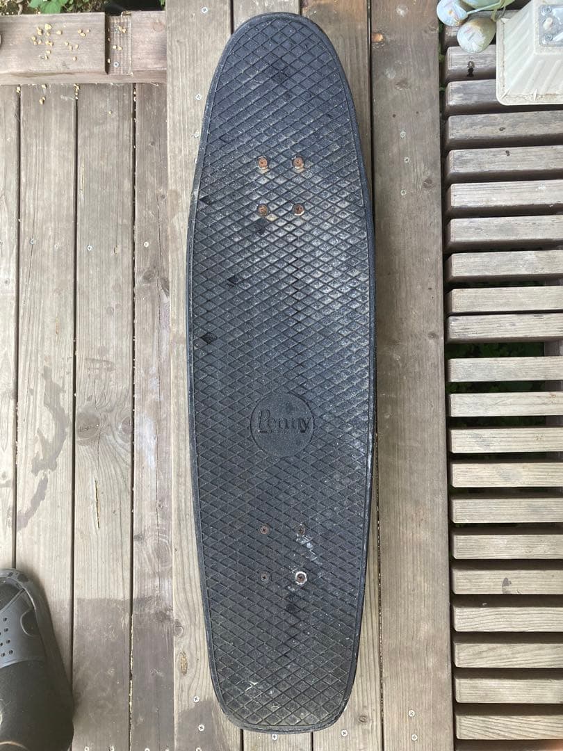 ペニーボード　32インチ