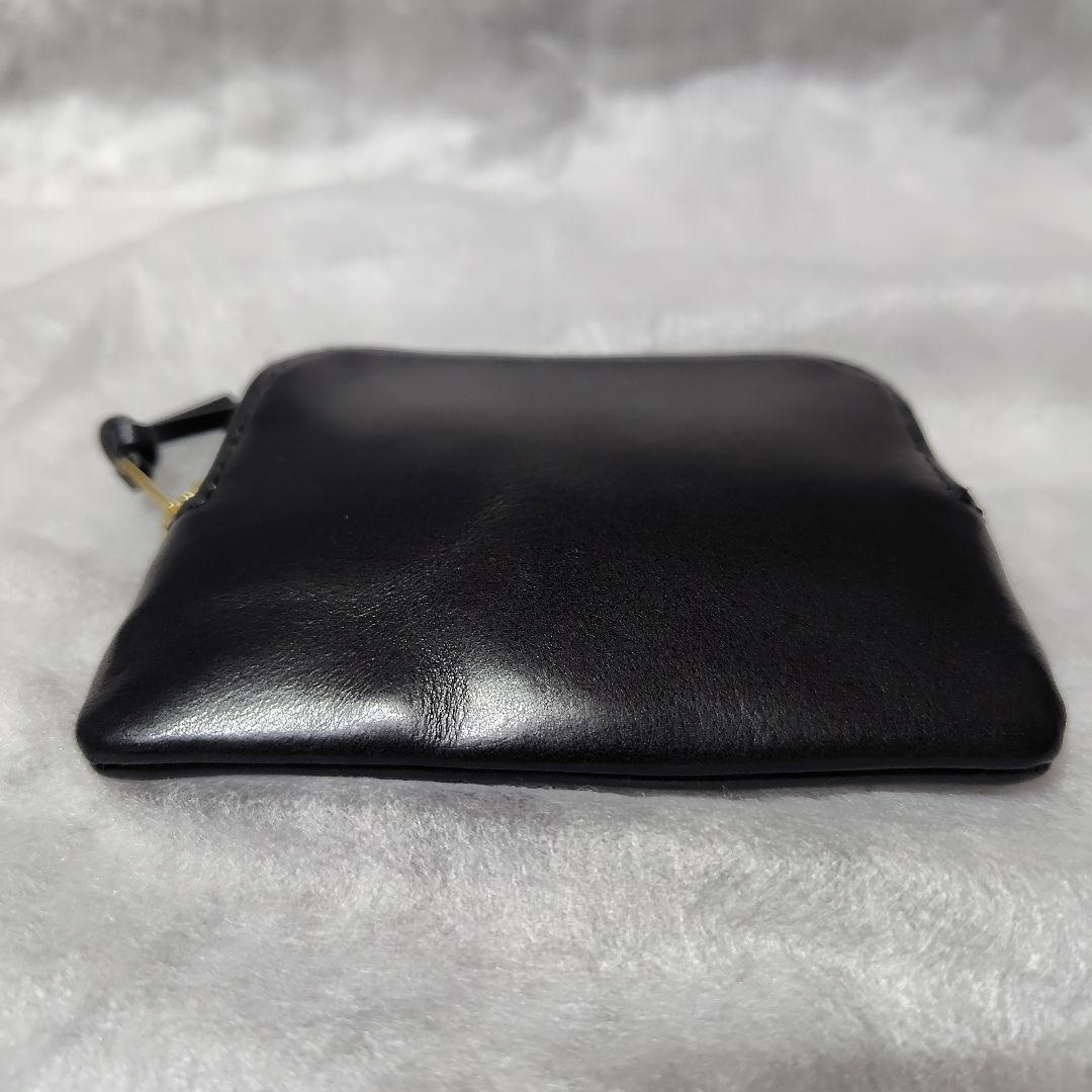 ポーター　ソーク　ケース