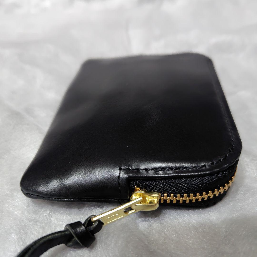 ポーター　ソーク　ケース