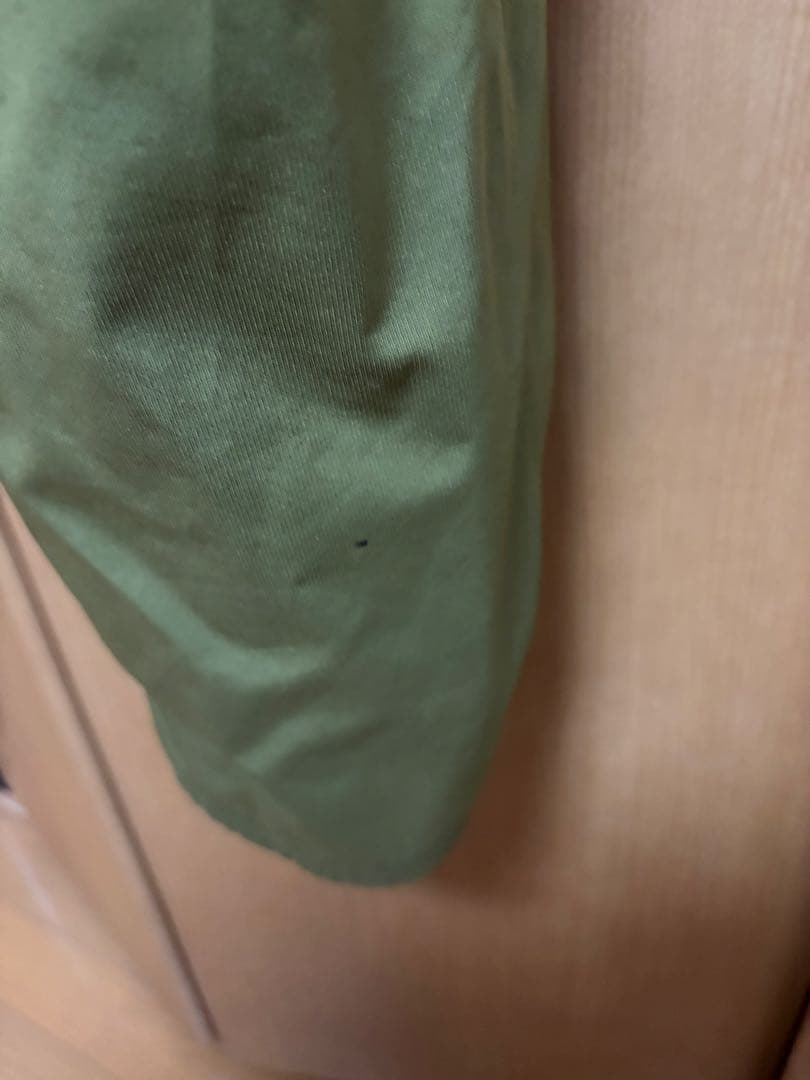 Burton ak cyclic サイクリック　パンツ Lサイズ