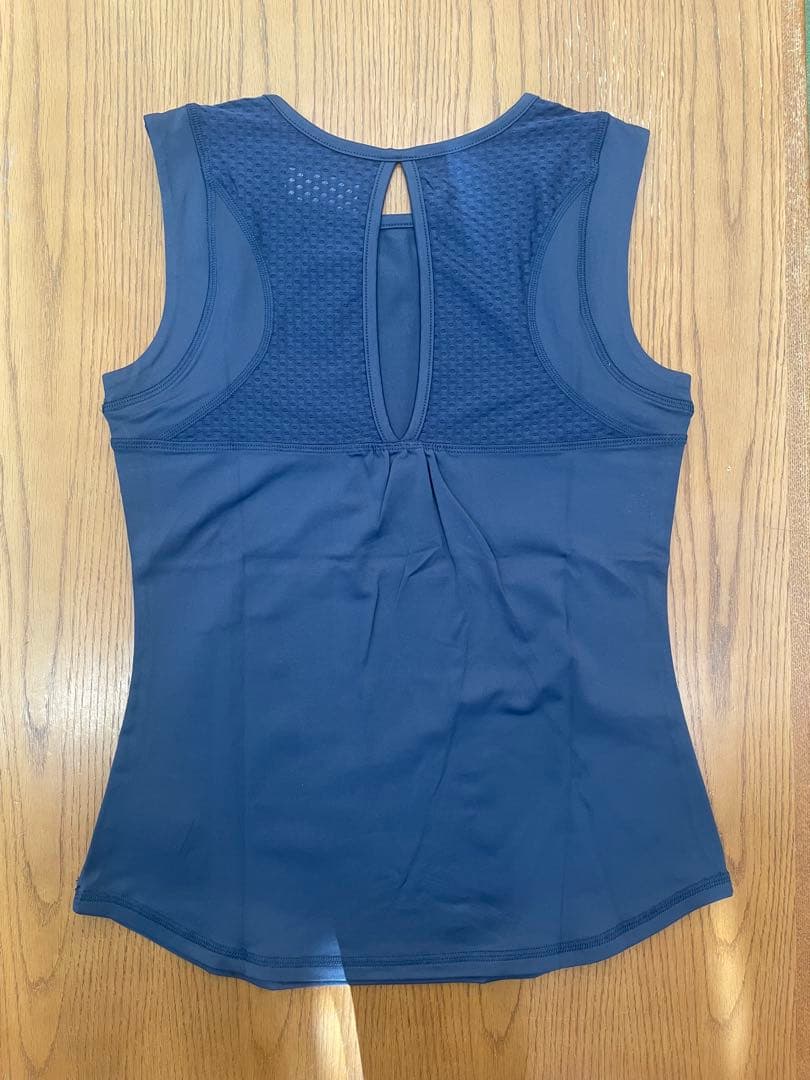 リージャ PowerTank(パワータンク)