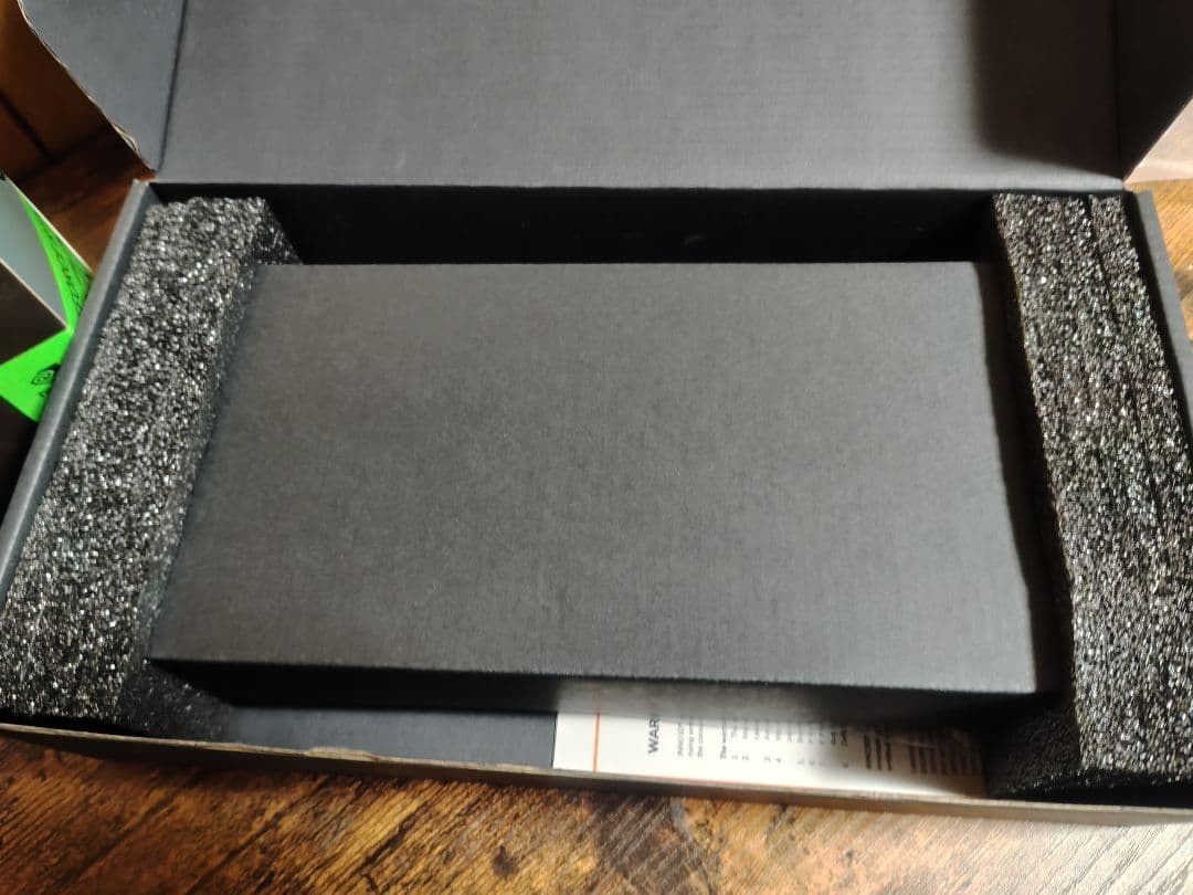 グラフィックボード・グラボ・ビデオカード INNO3D GeForce RTX 5070 TWIN X2 OC WHITE