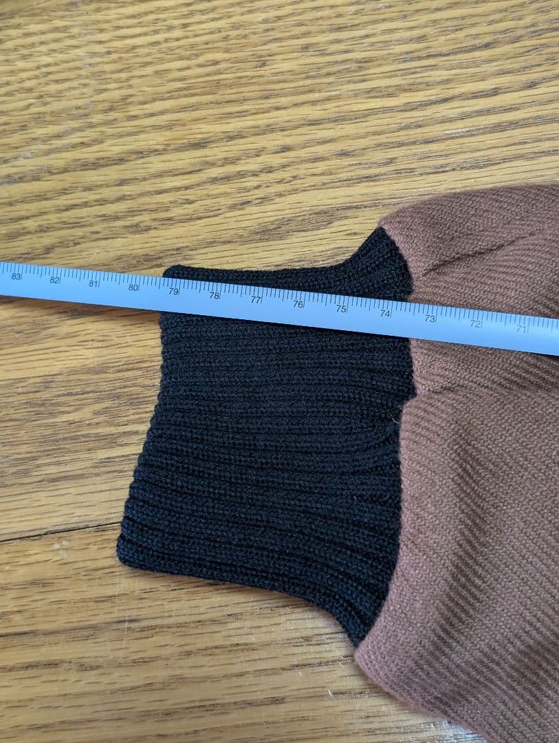 90s Polo Ralph Lauren コットン100% スウィングトップ