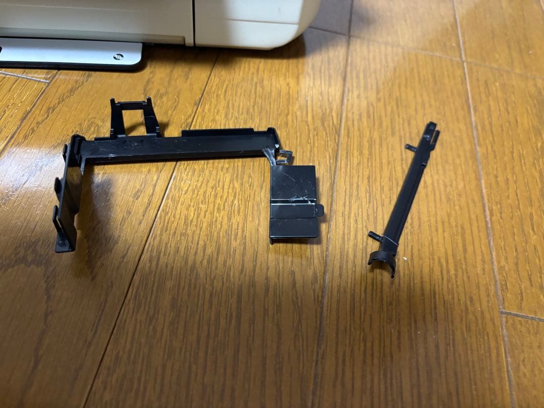 プリンター・複合機 EPSON IC6CL80L