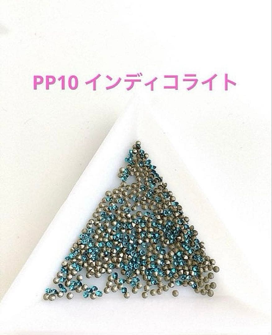 えりっち様 リクエスト 10点 まとめ商品