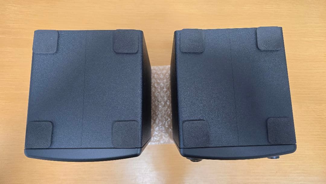 Presonus Eris E3.5 プリソーナス モニタースピーカー