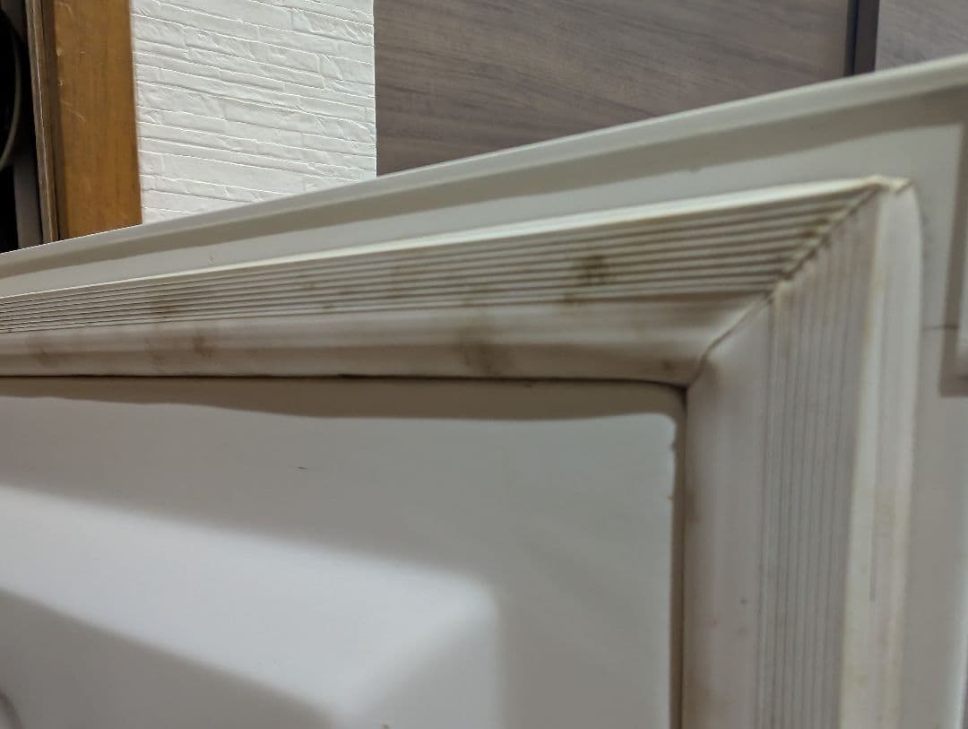 【応相談】レマコム 冷凍庫 82L RRS-T82 急速冷凍機能付