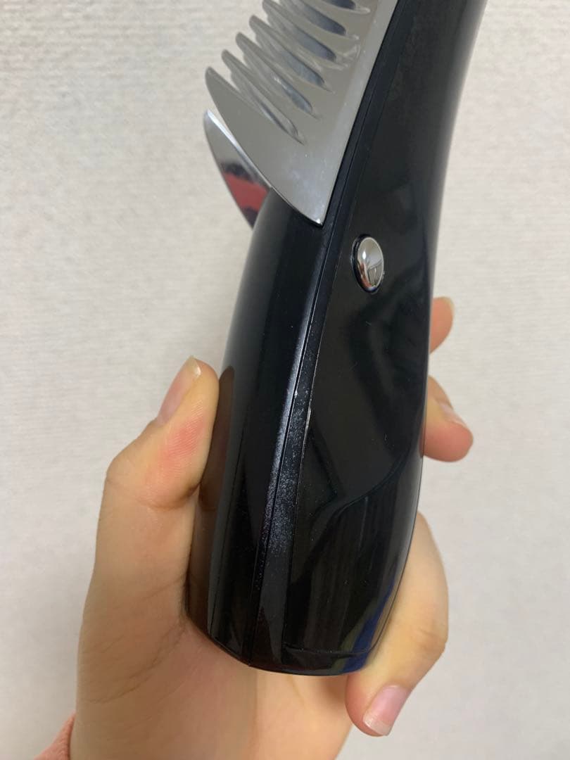 LINKS リンクス PYR BRUSH パイラブラッシュ　セラム付き