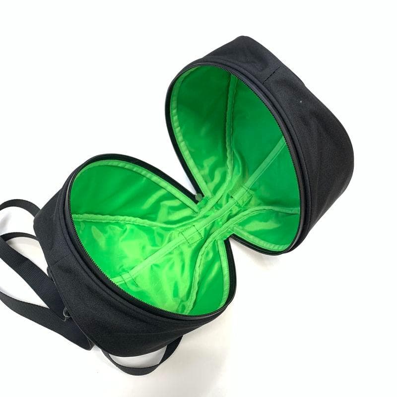 サッサballaholic 5周年記念 バスケットボール 7号球 タチカラ