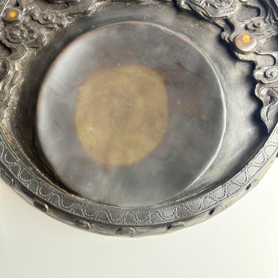 硯 すずり 書道用具 書道具 中国