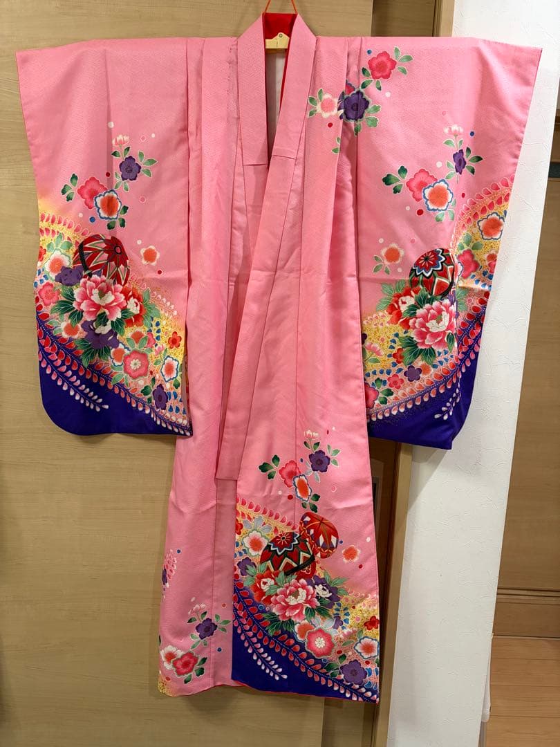 えんちゃん☆さん専用