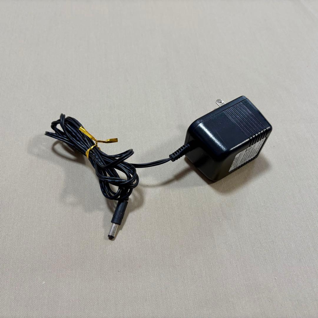 廃番品 コストコ スノーマン ローテーティング クリスマスツリー オブジェ