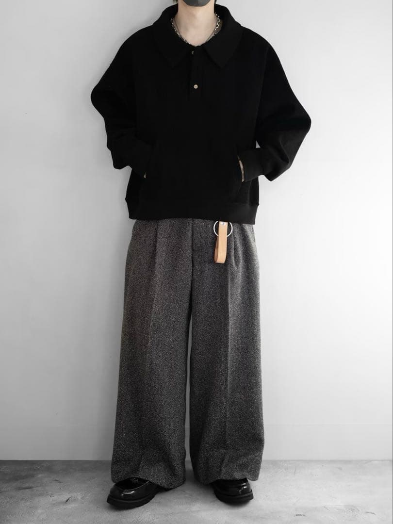 あ*み様 エンダースキーマ Hender Scheme key flock na