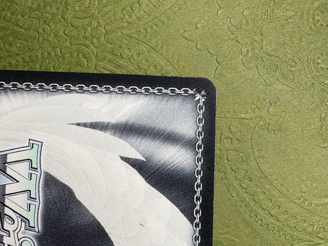 みんなおまたせっ！さくらみこ　サイン入りカードSP