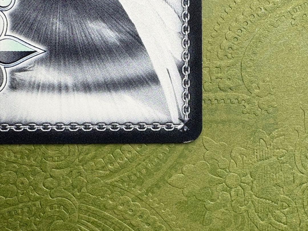 みんなおまたせっ！さくらみこ　サイン入りカードSP