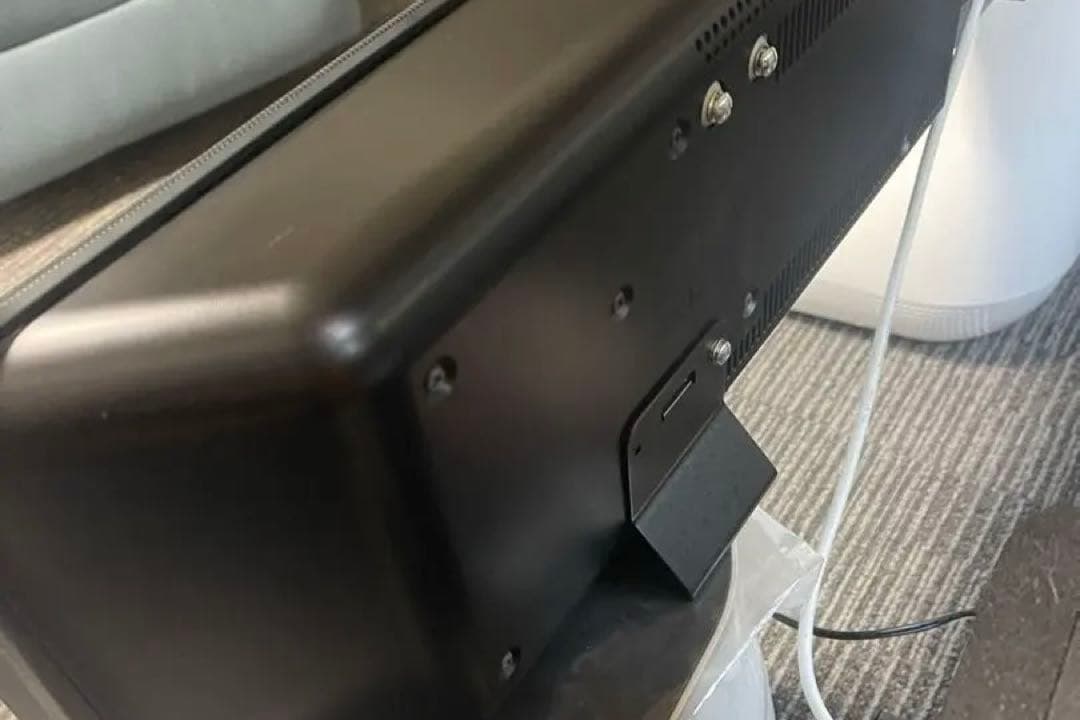 ヤマハYSP-5600 ホームシアタースピーカー　　　　　　デジタルサウンド