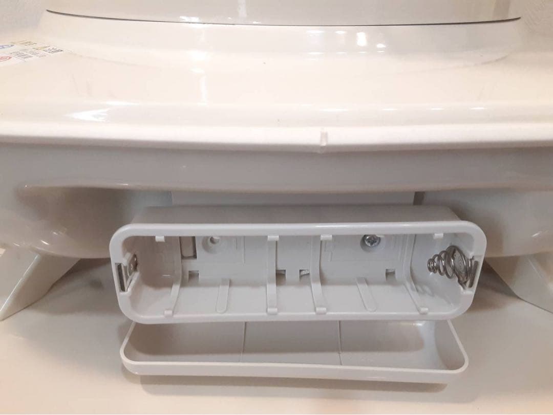 CORONAストーブ 石油ストーブ SLシリーズ 対流型SL-66D2(W)