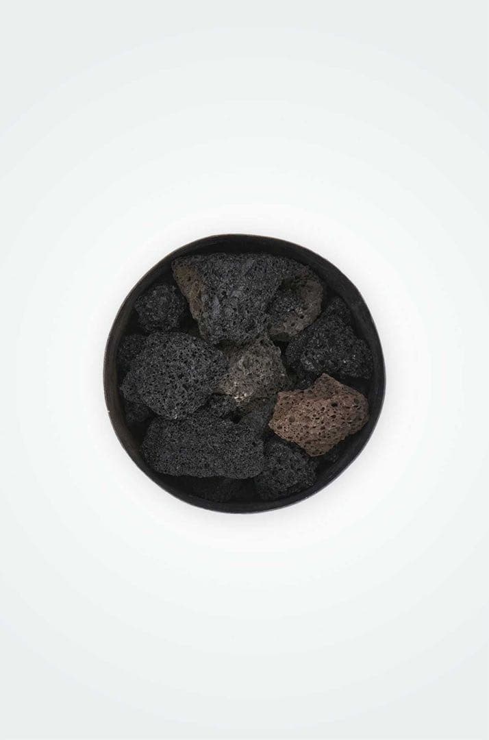 アロマグッズ MAD et LEN Pot Pourri \"BLACK CHAMPAKA\"