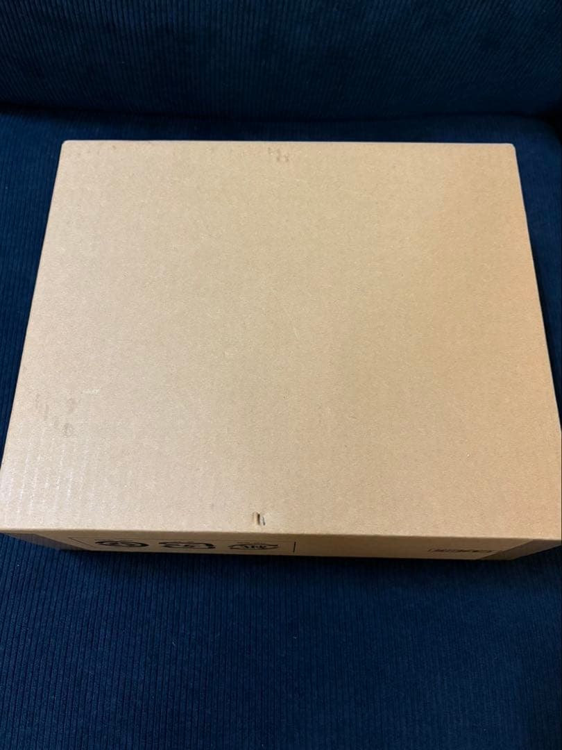 3周年記念 3rdアニバーサリーセット　未開封