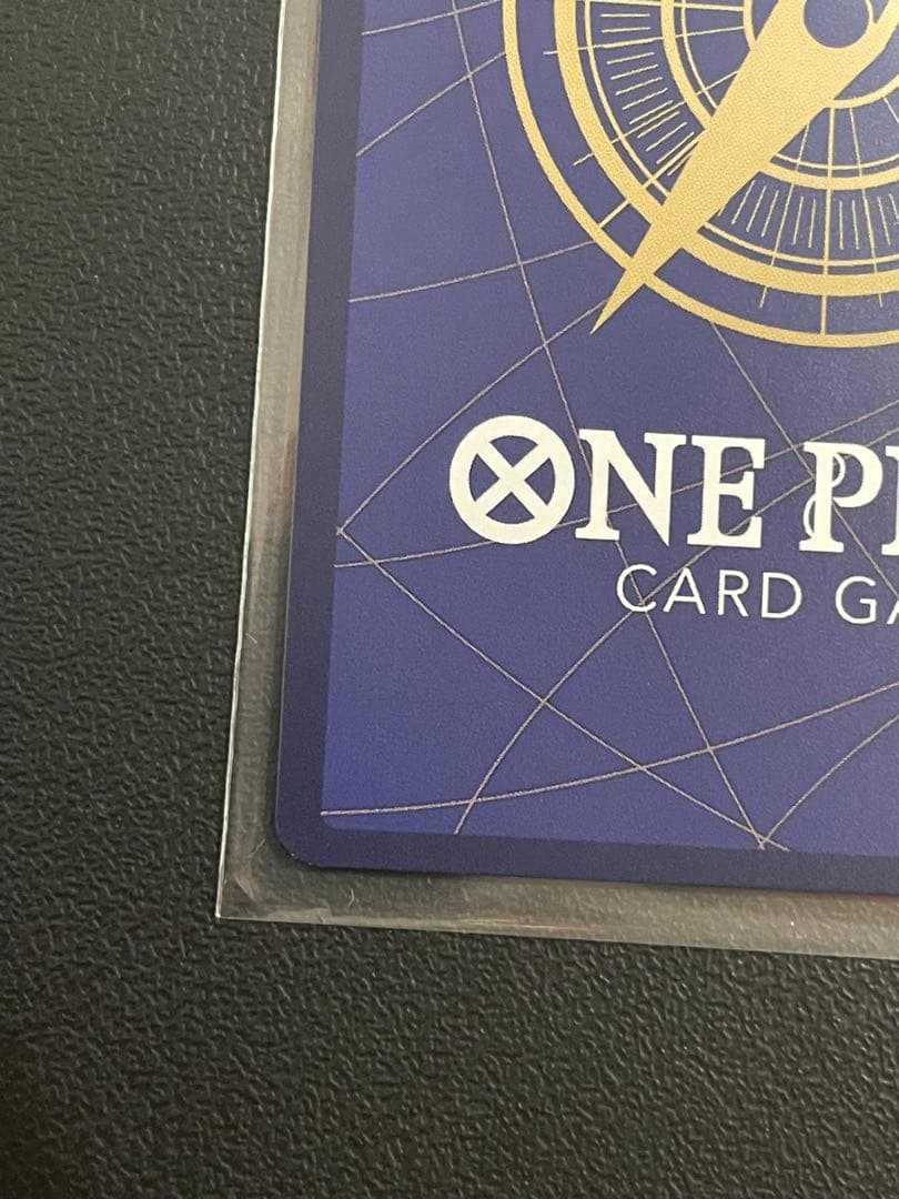 シリアル末尾73　赤ナミ　中国　1周年　anniversary set ワンピ