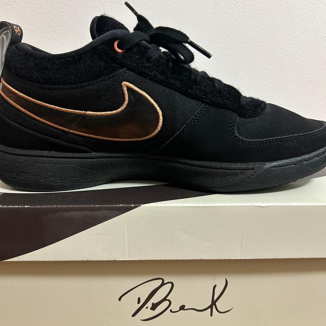 ま*な様 book1 (28㎝ 早い者勝ち) ※最終値下げ