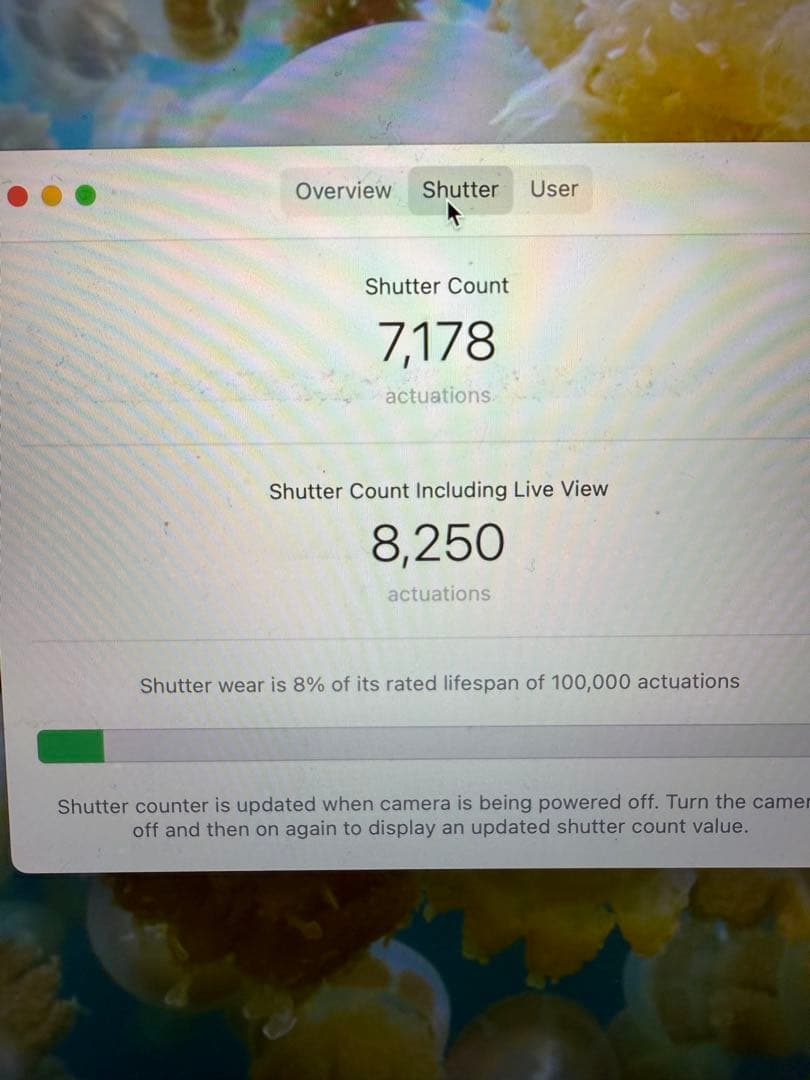 T*.様 【値下げ中】シャッター数7178回　Canon EOS 80D 一眼レ