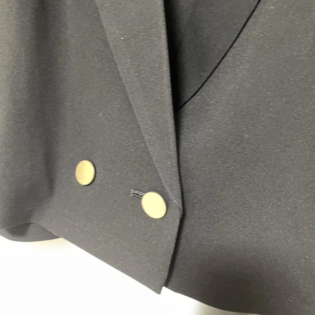 ヤマダヤ系列　新品タグ付き　3点セット