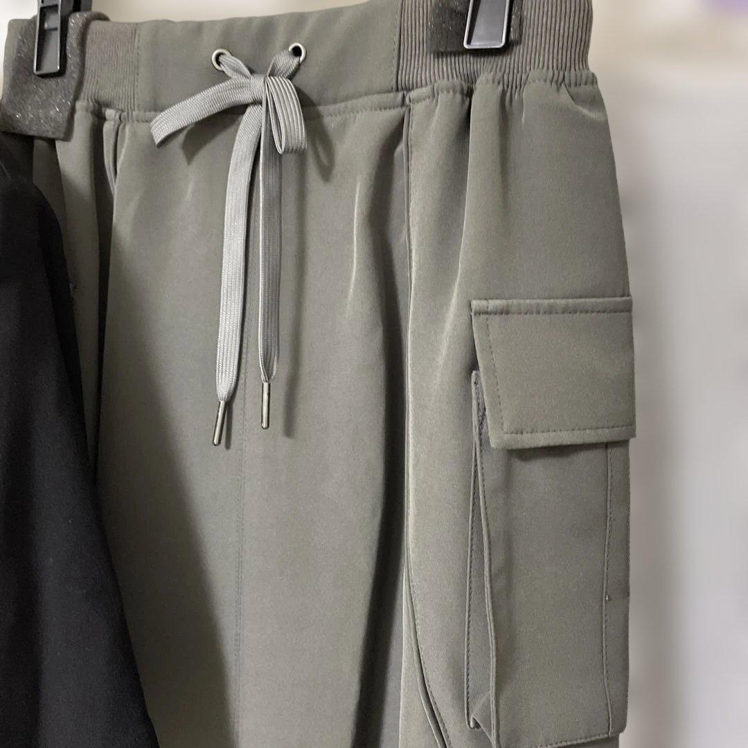 ヤマダヤ系列　新品タグ付き　3点セット