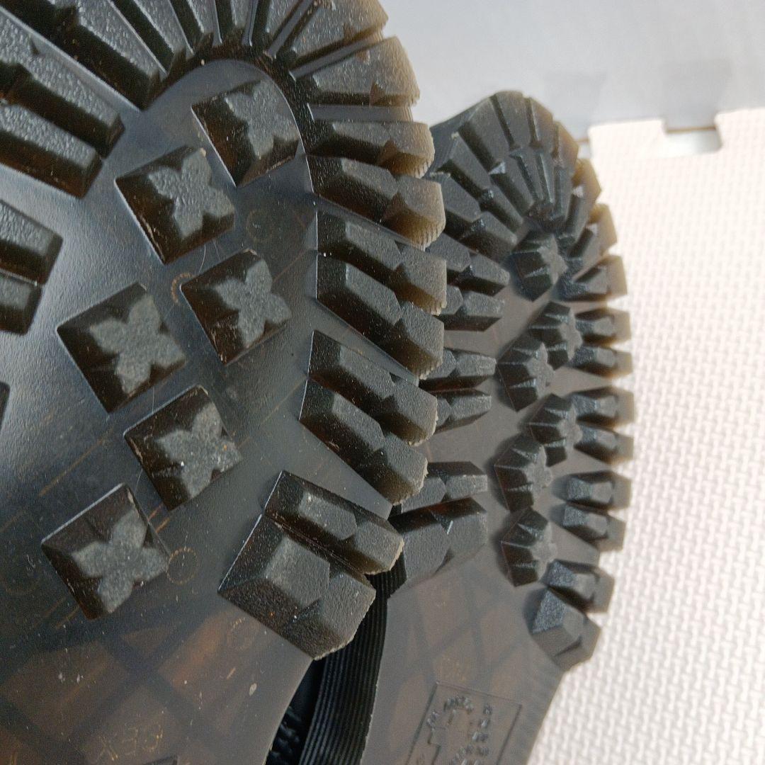 【未使用級】ドクターマーチン 8ホール 1460 BEX 42 26.5