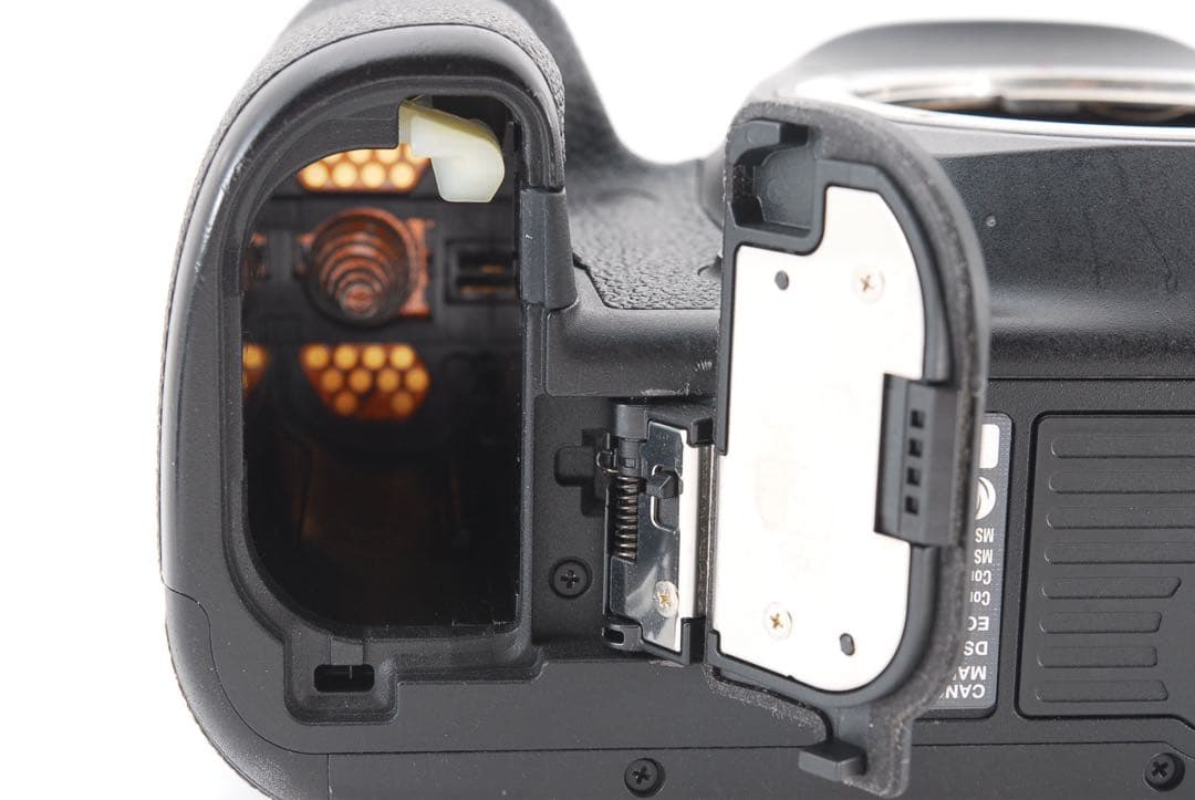 一眼レフカメラ/Canon EOS 5D Mark IV単焦点レンズ セット