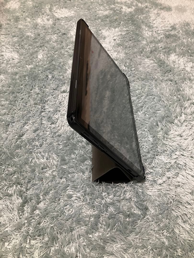 【ケース付】OscalPad10 タブレット10インチ 128GB