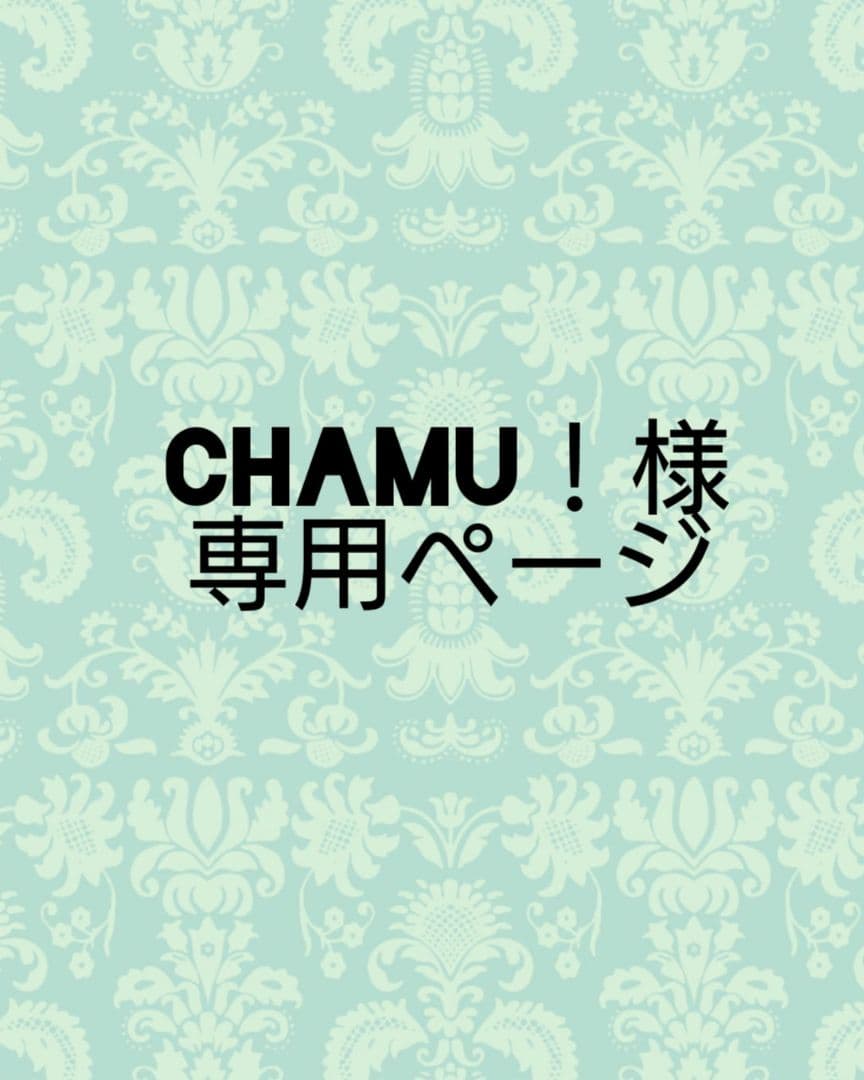 キャラクター着せ替えドール　1998年