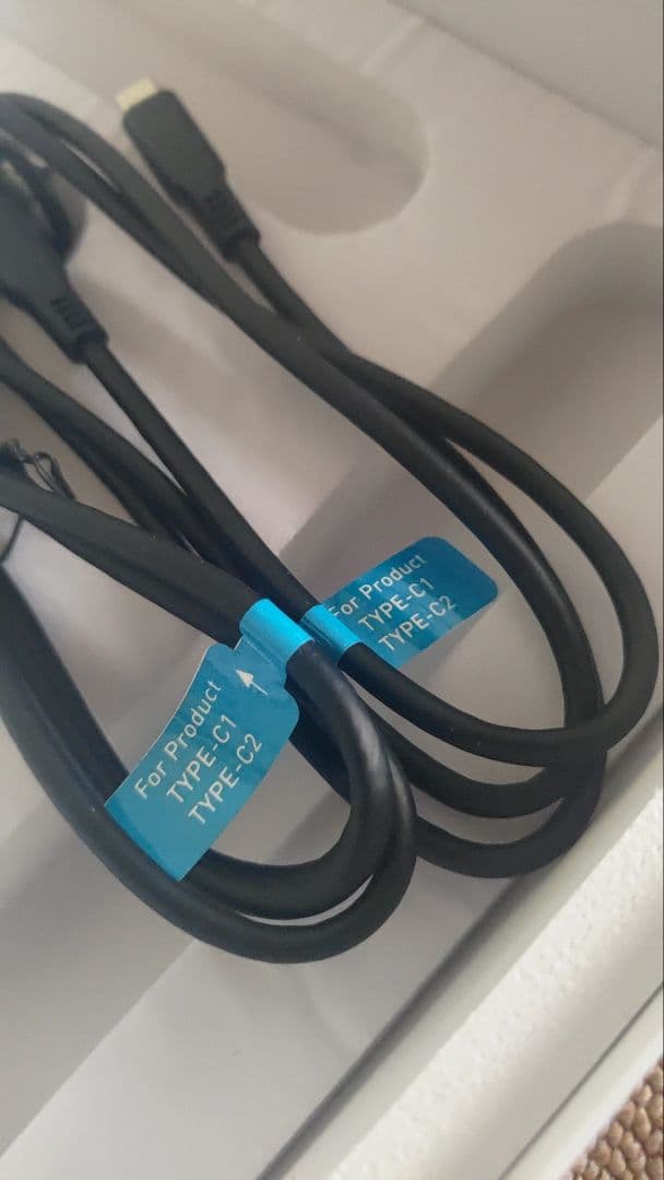 トリプルスクリーン ディスプレイ トリプルモニター