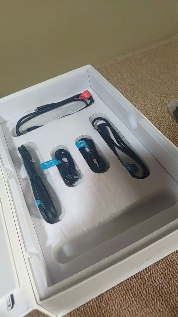 トリプルスクリーン ディスプレイ トリプルモニター