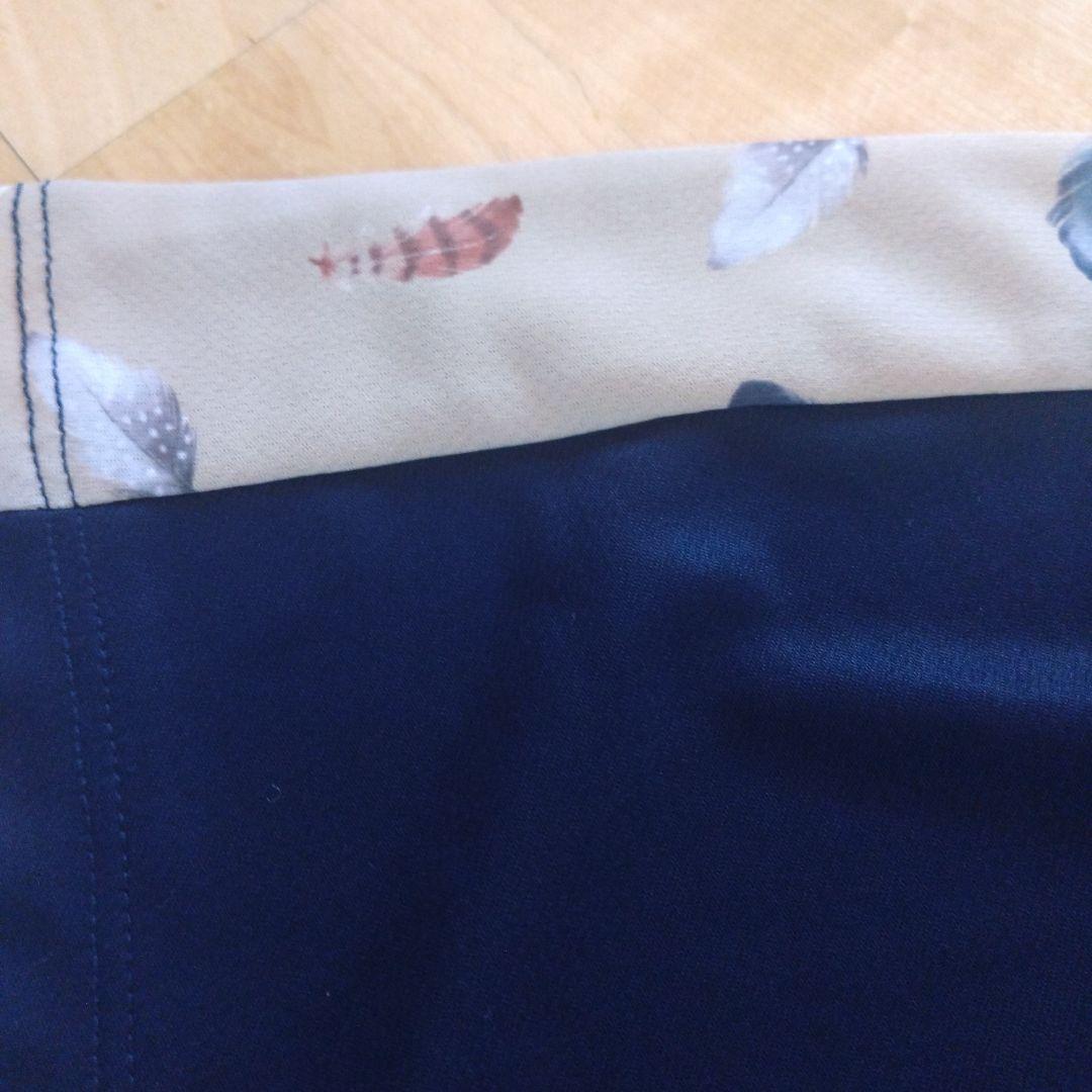 2/1限定！！FILAキュロット未使用タグ付セットアップ