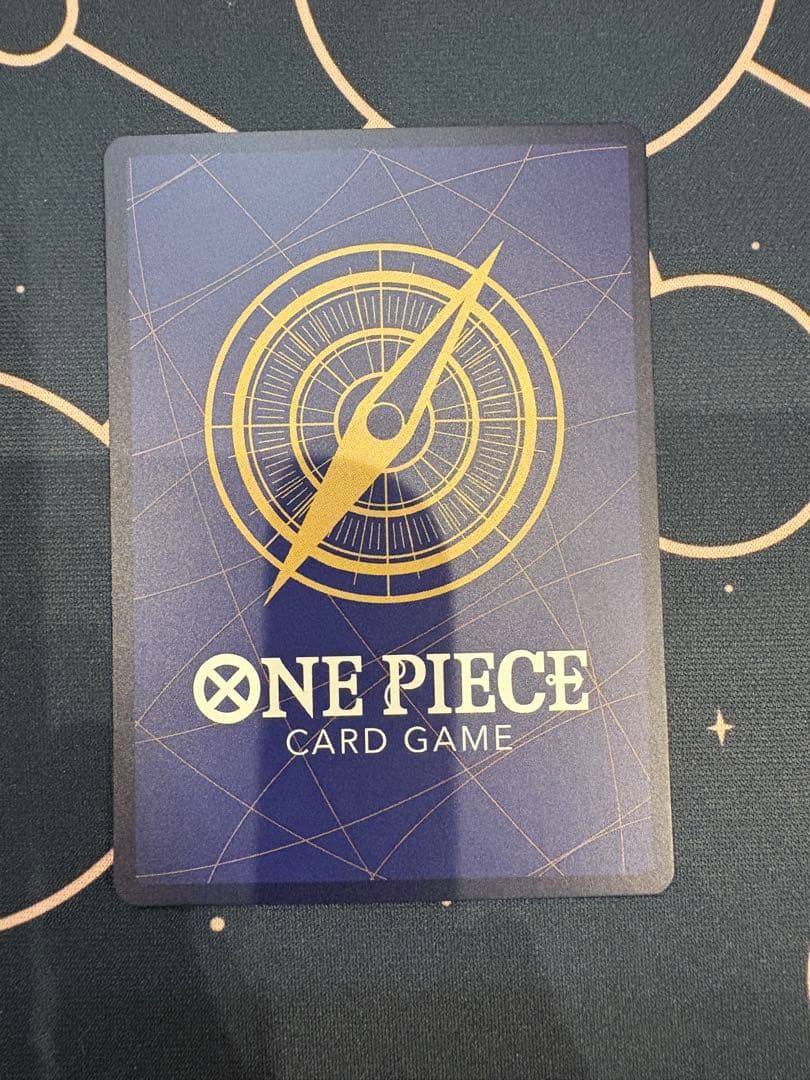 【美品】 五老星　レッド　パラレル　5枚セット　受け継がれる意志　赤箔