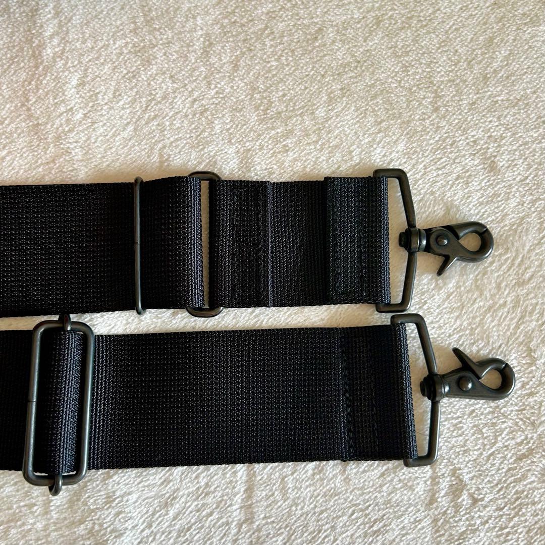 PORTER ポーター PS CAM O2WAY TOTE BAG　カモフラ