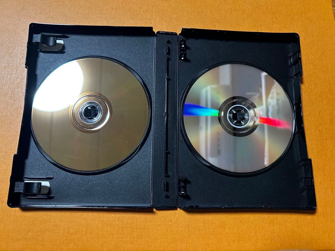 【美品】ZORN/My Life at 日本武道館〈生産限定盤・2枚組〉