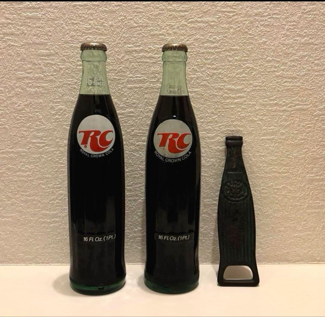 【猫】おまとめ売り2件