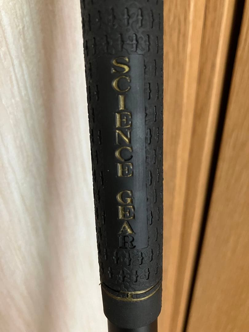 3D スイングメンター　3D swing mentor 箱付き