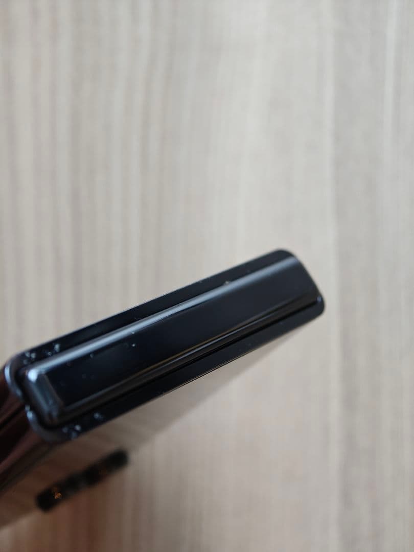 Motorola Razr 50ultra 256GB SIMフリー 海外版