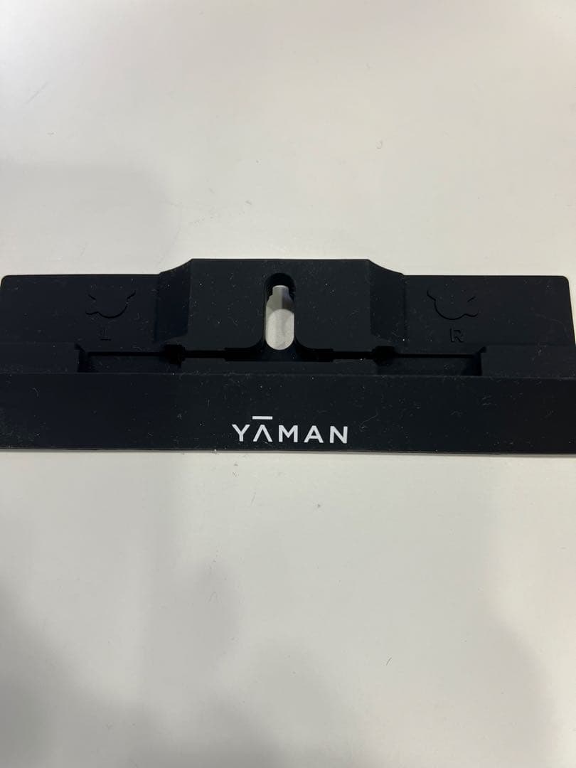 YAMAN Medi Lift 美顔器