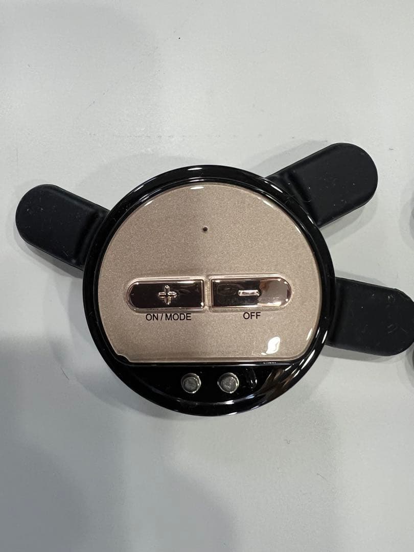 YAMAN Medi Lift 美顔器