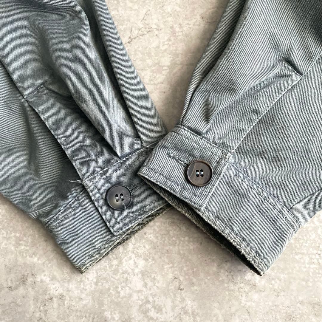 スペシャル 名作 80s パタゴニア ウッドランド コート L