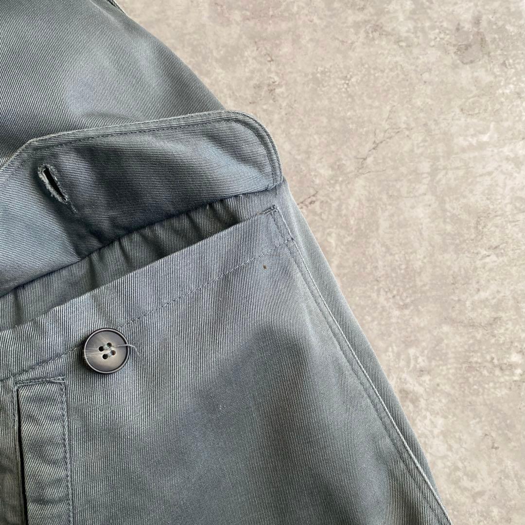 スペシャル 名作 80s パタゴニア ウッドランド コート L