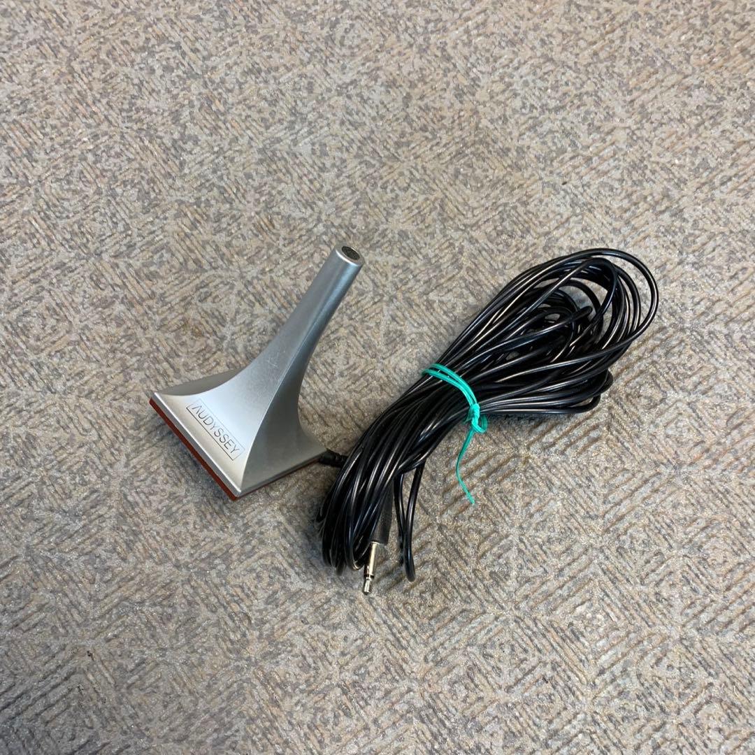 G017⭐︎ YAMAHA サブウーファー YST-FSW050