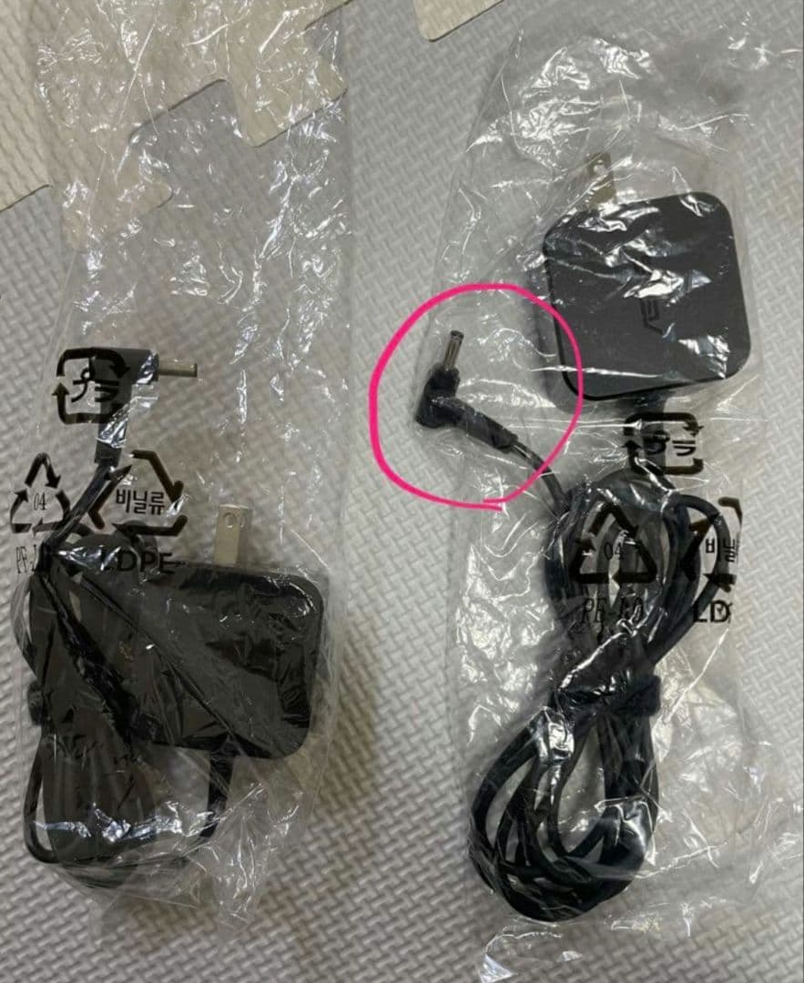 ASUS ZenWiFi AX AX6600(XT8) 2台セット